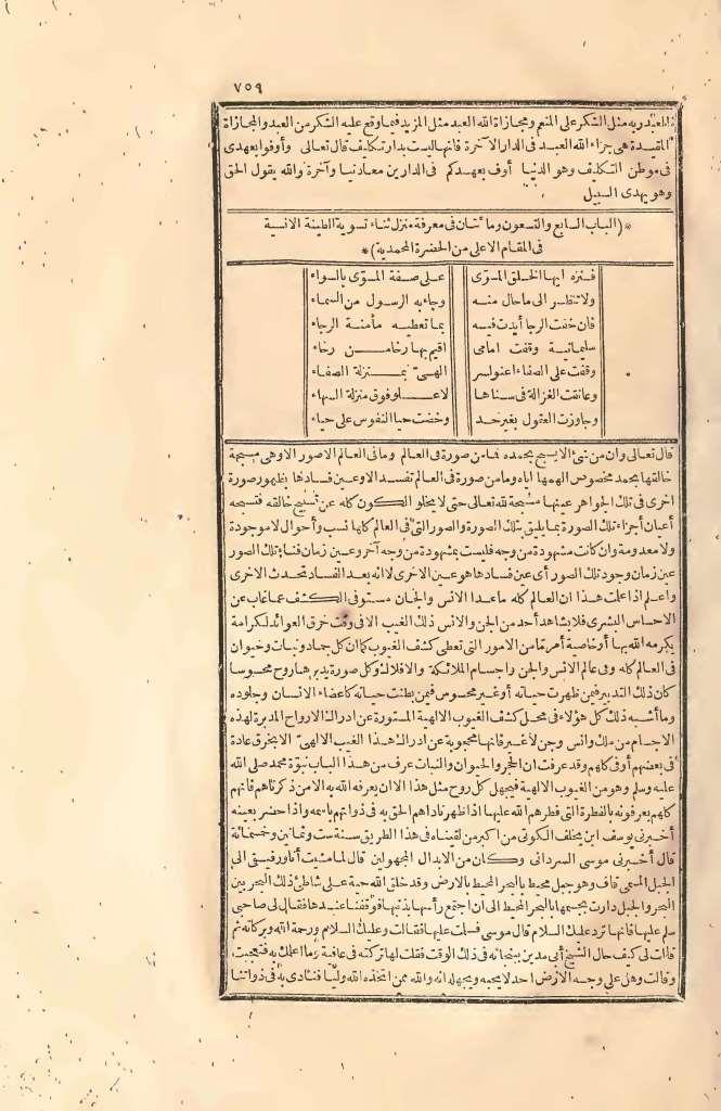 futmak.com - Page 759 - from part Two of the first Boulaq edition